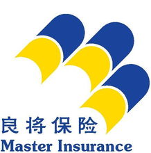 產(chǎn)品責任險,職業(yè)責任險,工廠,廠商 上海良謀商務(wù)咨詢