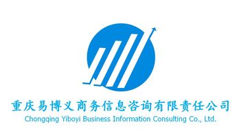 銀行全重慶各類貸款服務(wù)咨詢 利息2厘9 5厘8