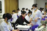 回望首屆 中國美業好聲音 暨窈窕淑女群星演唱會_商務服務_世界工廠網中國產品信息庫