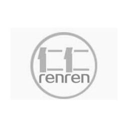 吉林市仁仁商務信息咨詢有限責任公司