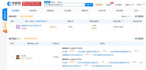 無標(biāo)題