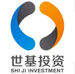 客服專員 在山西世基商務(wù)信息咨詢公司中的關(guān)鍵角色與職責(zé)