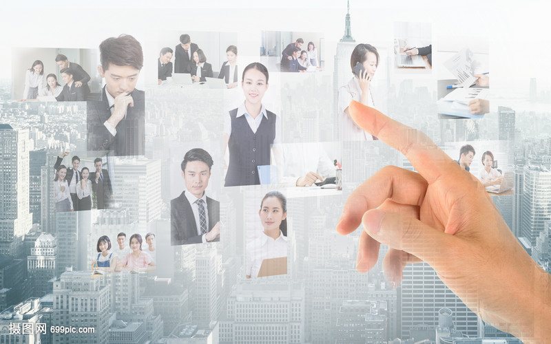 商務(wù)信息與商務(wù)信息咨詢 賦能企業(yè)決策與增長(zhǎng)的關(guān)鍵