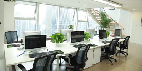 搜領(lǐng)商務(wù)信息 開(kāi)啟高效商務(wù)信息咨詢之門(mén)