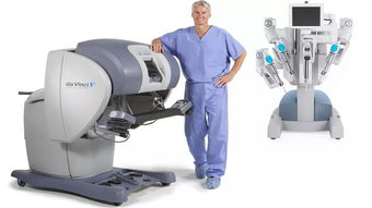 郭臺(tái)銘的機(jī)器人藍(lán)圖 IT代工廠如何跨越